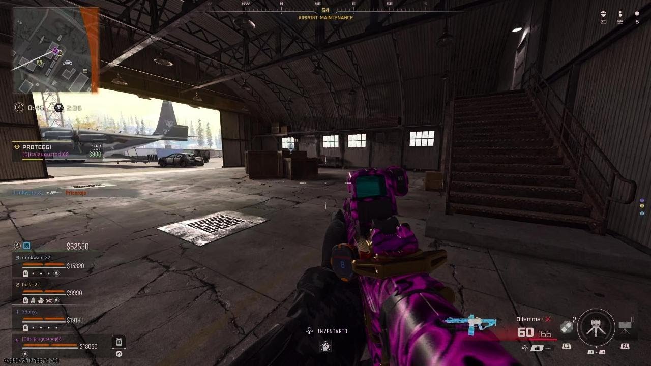 Call of Duty_20260215010024