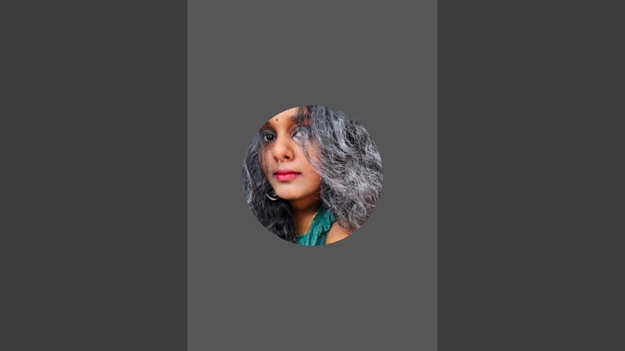 Daily- talksby-Kavya  is live!evening