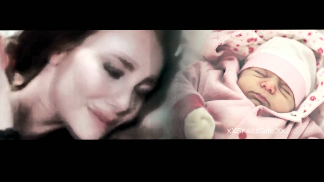 ●omer & defne -- bir aşk hikayesi (kiralık aşk)
