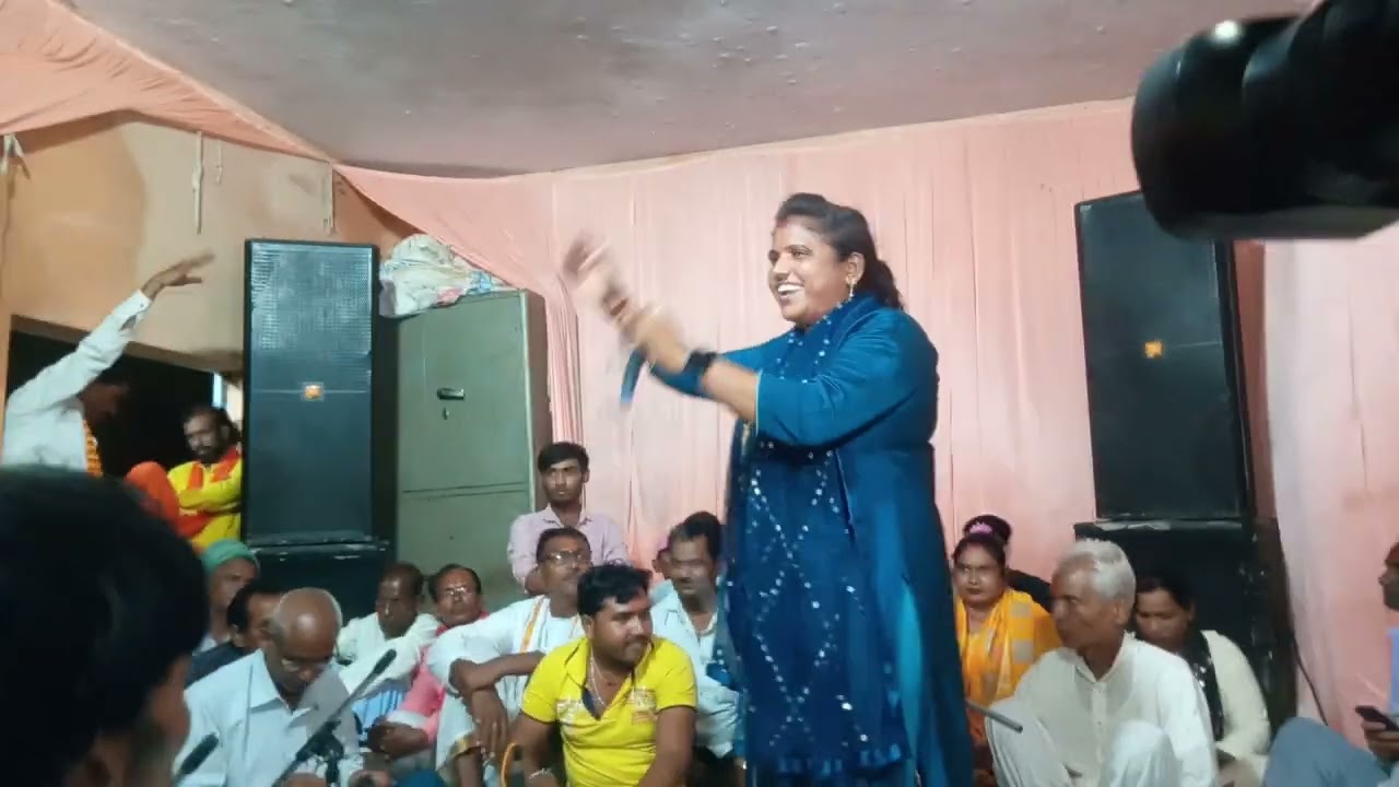 💯singer deepa Kushwaha (Datia)ma Ki vandana ☎️👉6268962556 #vairal