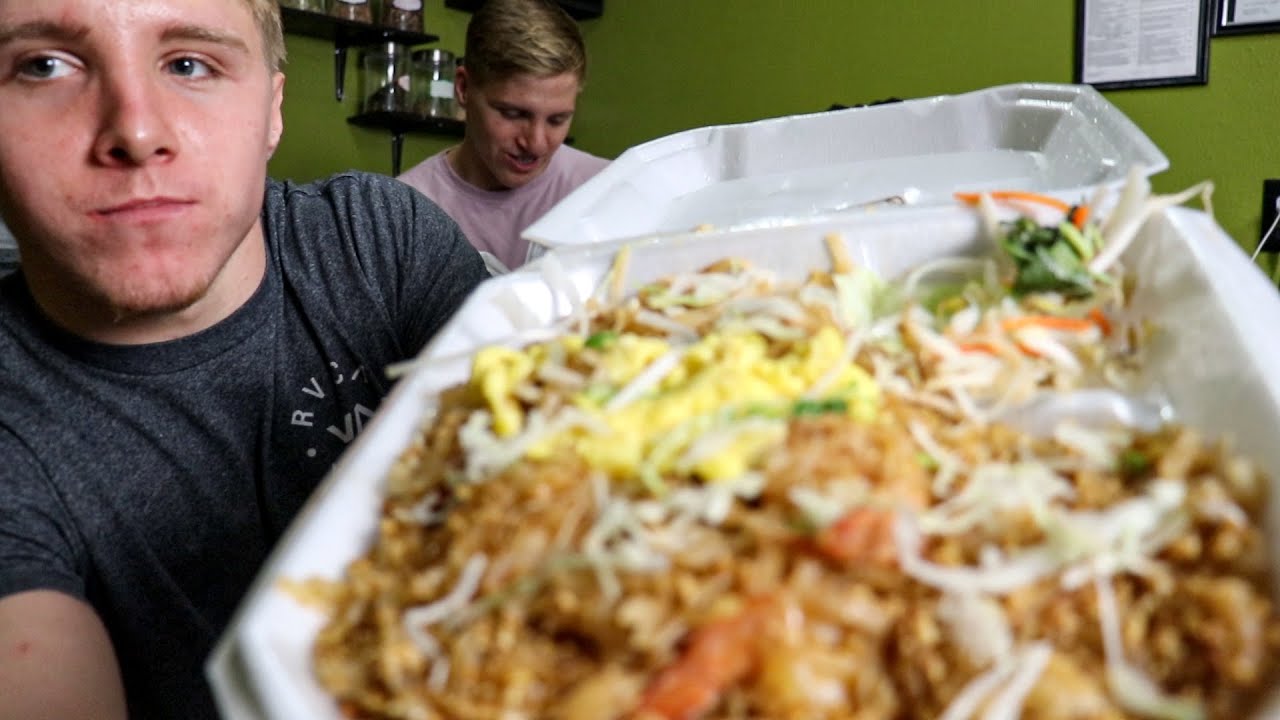 Mukkbang Qna -  Most life changing experience? One person to have dinner with and why?