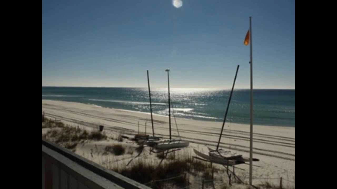 109 Sunswept Virtual Tour