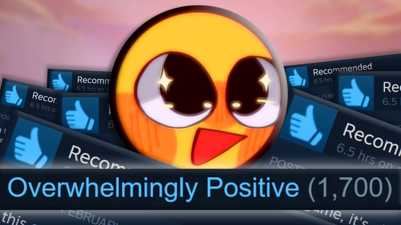 I Tested 4 of Steam&rsquo;s Highest Rated Hidden Gems