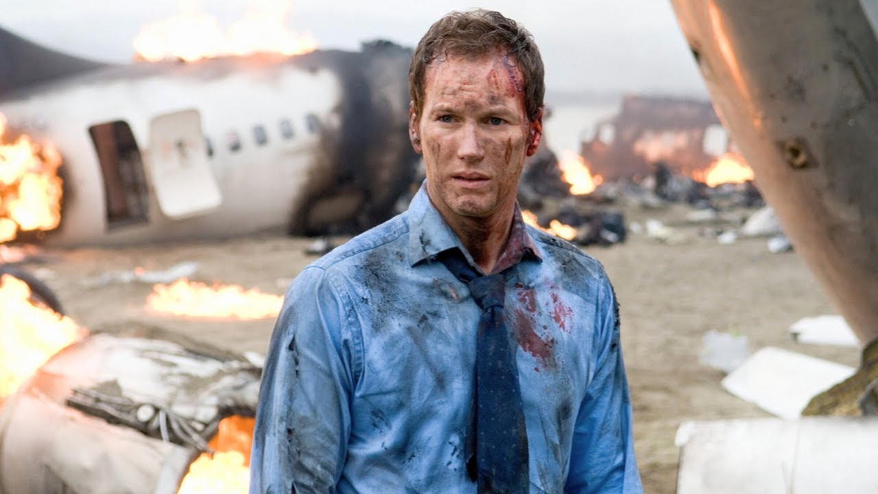 What Really Happened to the Survivors of Flight 109❓|