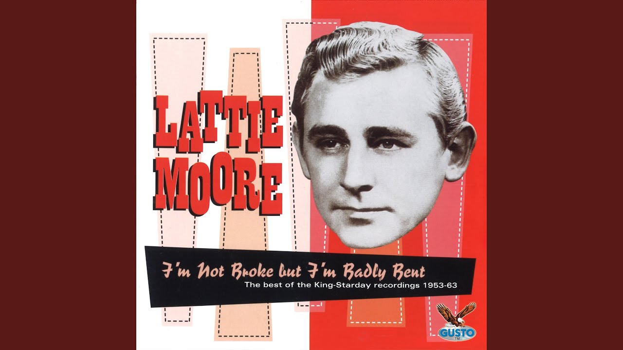 Lonesome Man Blues