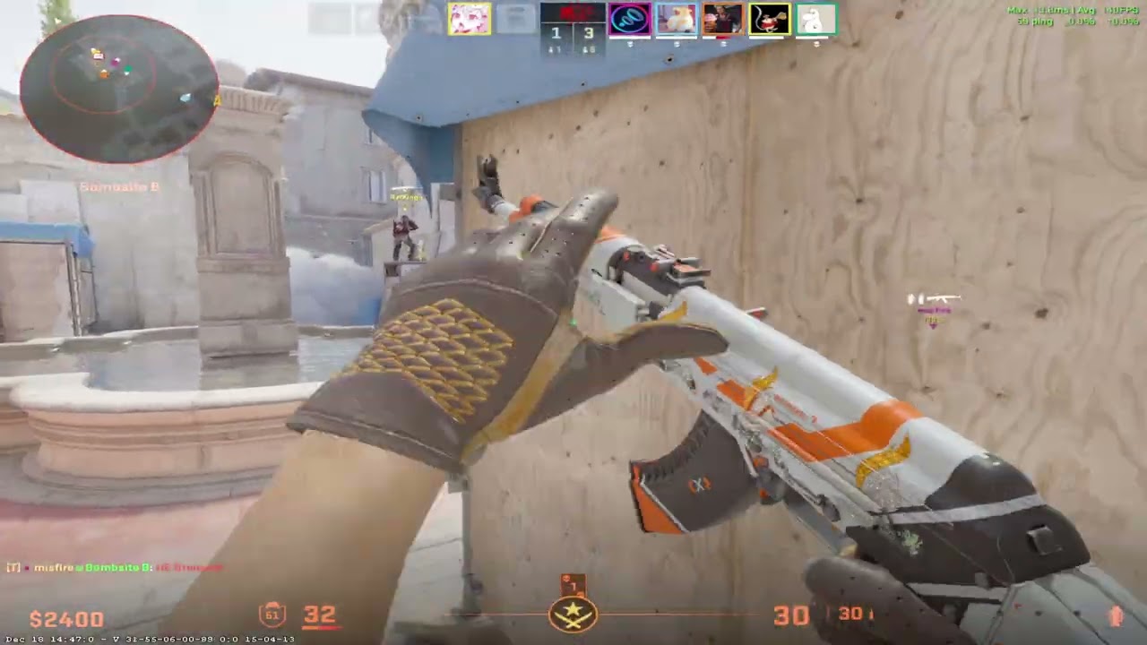 Inferno_12/25/2025