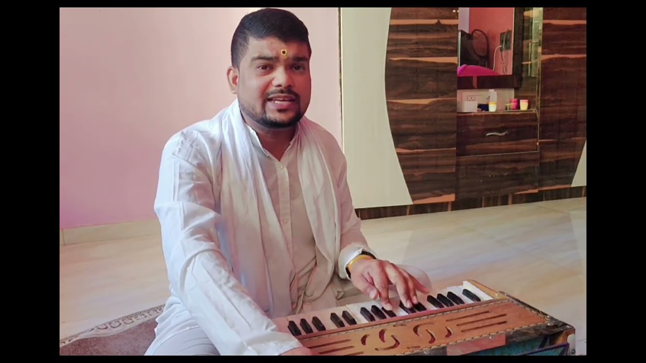 रूप पाहता लोचणी 🚩#bhaktinaad #dnyandev  #dnyaneshwarmauli #alandi #nivruttimaharaj #sopan #muktabai