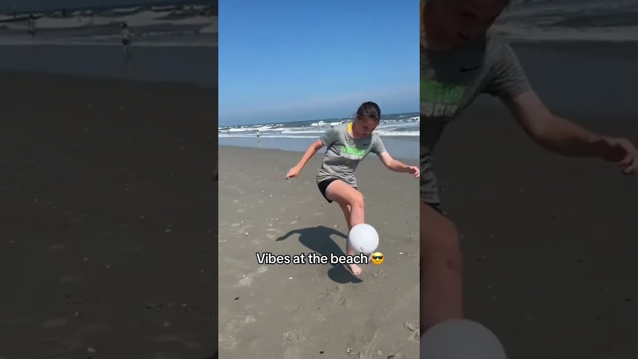 Well ... that escalated quickly 😳 Took him to Suplex City 😲 #shorts