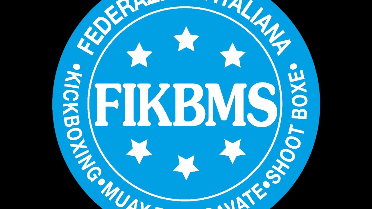 Criterium e Coppa del Presidente 2017