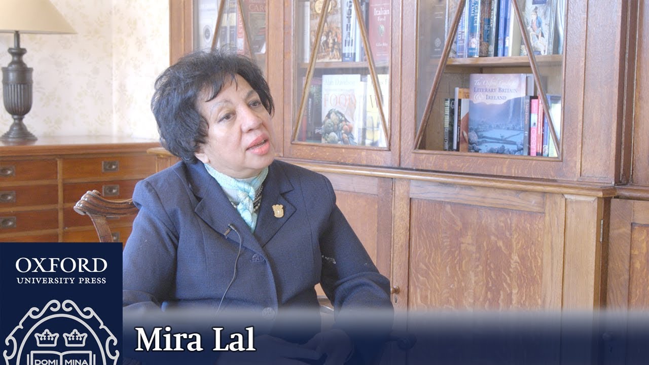 What is the Psychological Impact of Infertility? | Mira Lal