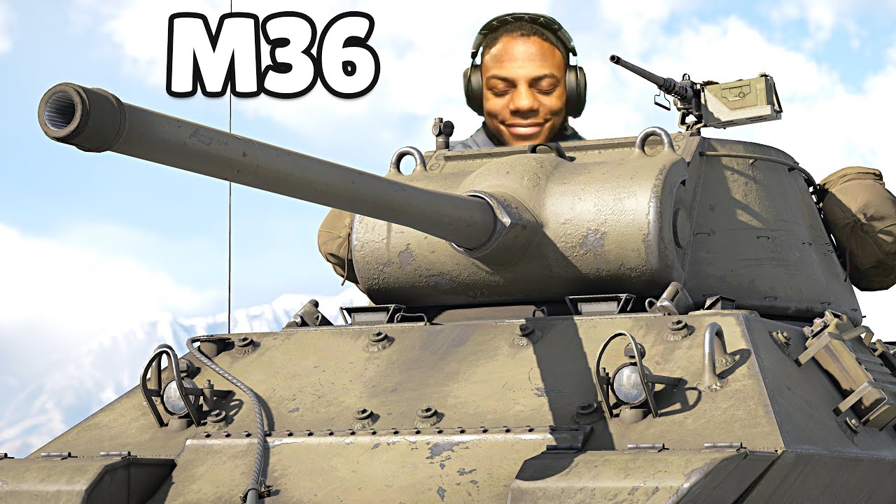 M36.mp4