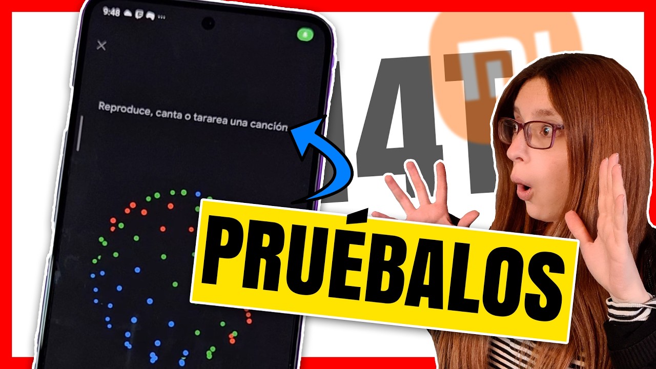 15 Mejores TRUCOS XIAOMI 14T NO CONOCES! 😱 (Funciones Ocultas que DEBES Conocer) 🔥