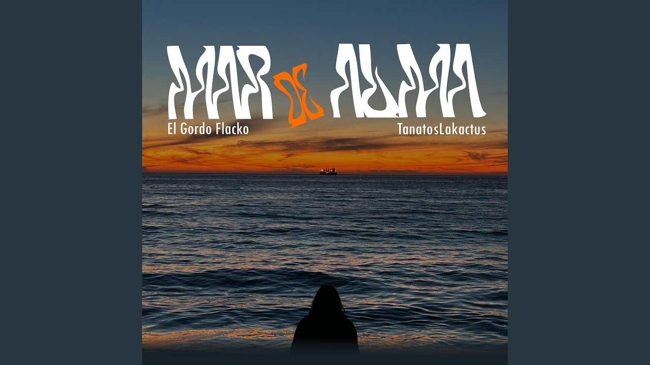 A la Deriva (feat. Antüan Ayün)