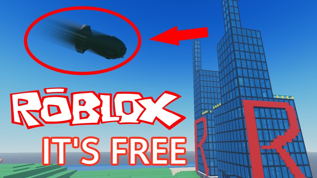 playing roblox with fans