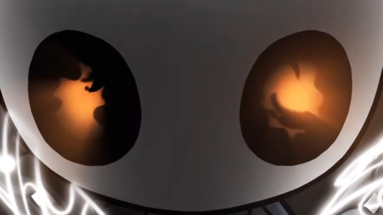💚Completando Hollow Knight - #4❤️