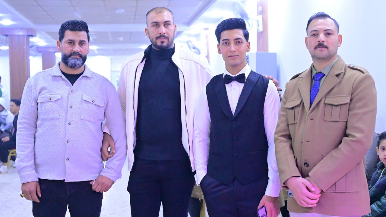 حنا امير قاسم عباس