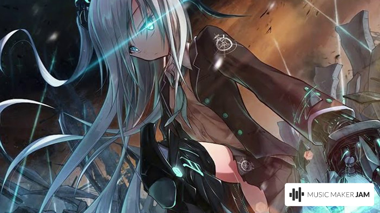 Digital Terminal♤😜