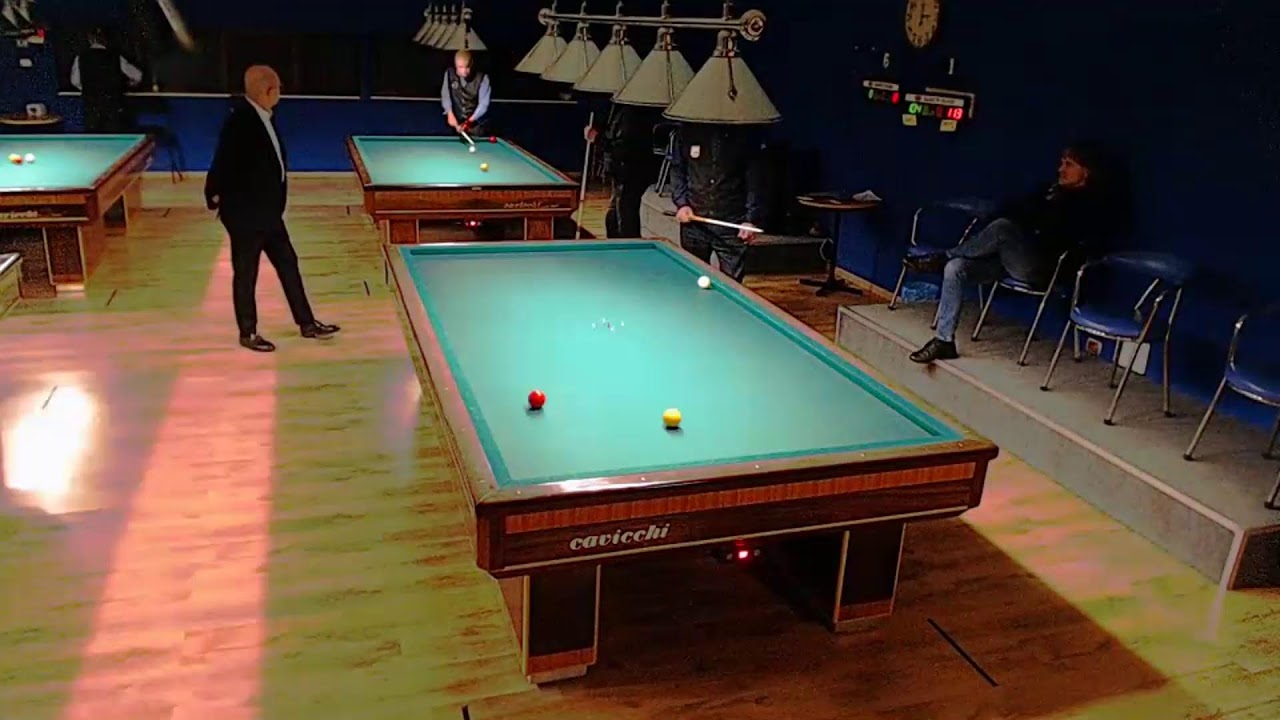 TERZO TROFEO ARENA