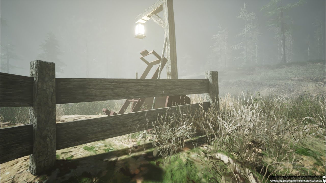🔴CHOO CHOO CHARLES LIVE || HORROR SPIDER TRAIN WITH SIREN HEAD GAMEPLAY