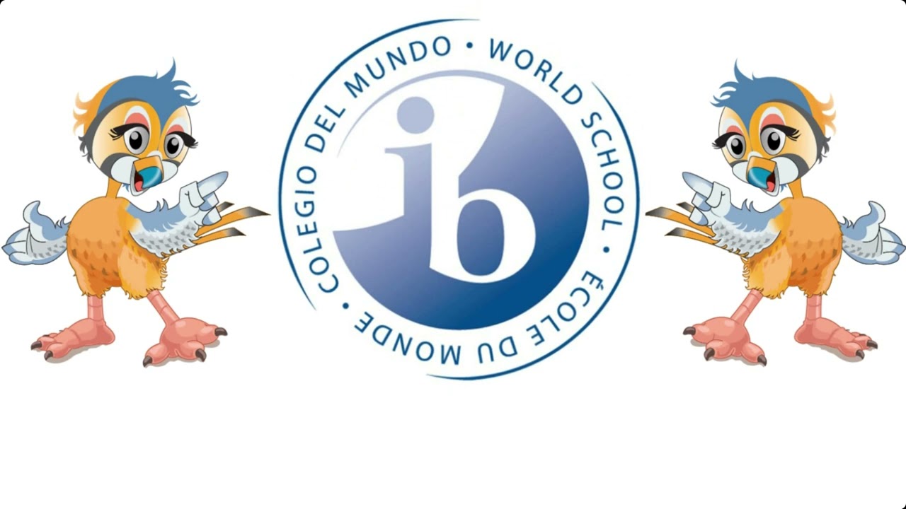 Himno a la Unidad Educativa Municipal del Milenio Bicentenario Cantado uemmb UEMMB