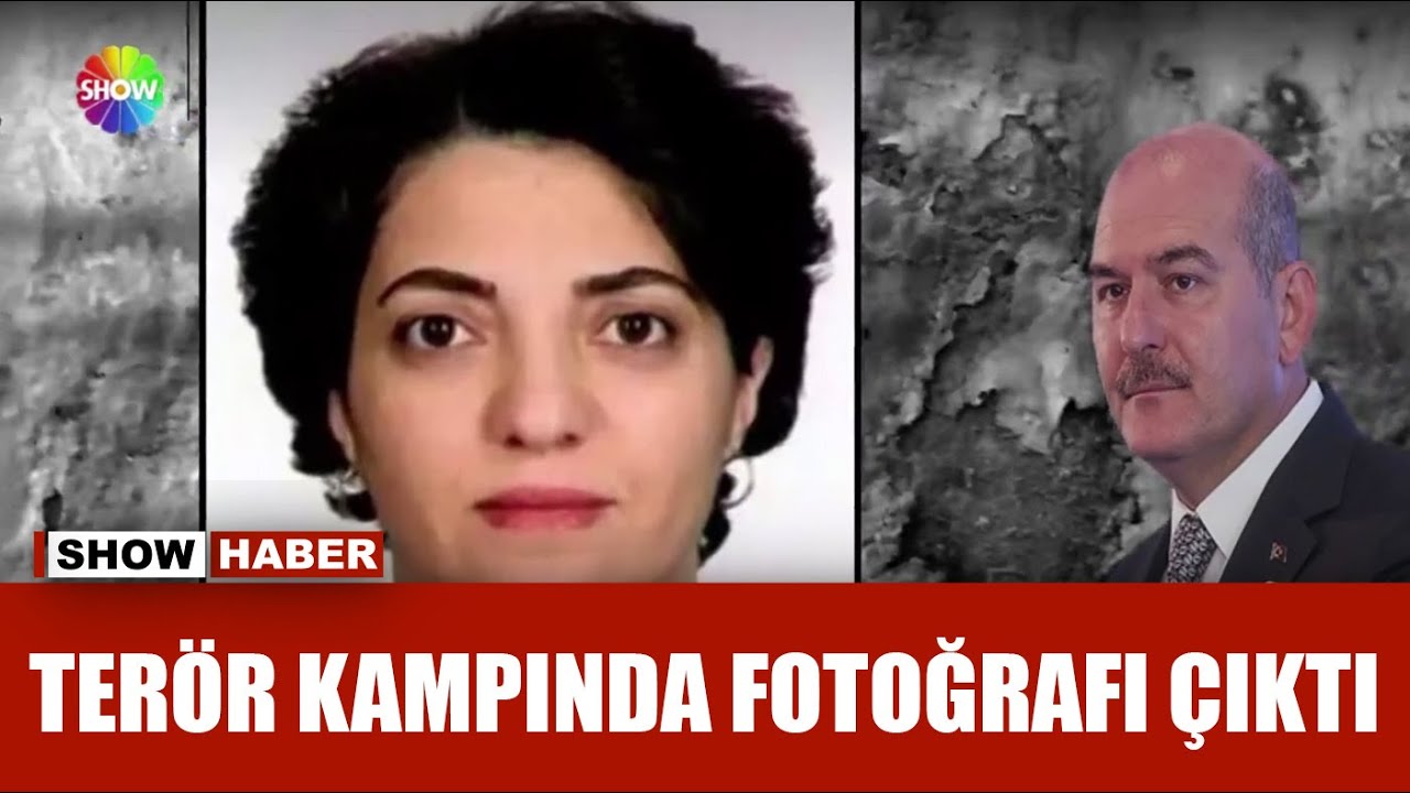 Yeşil Sol Parti adayı g&ouml;zaltına alındı