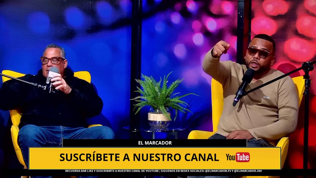 AMIR MURILLO ROMPIENDO EN TURQUÍA | OTRO GOL DE MURIGOAT | EL MARCADOR TV #506