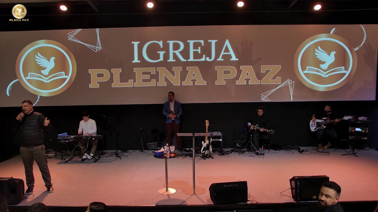 Culto da Familia