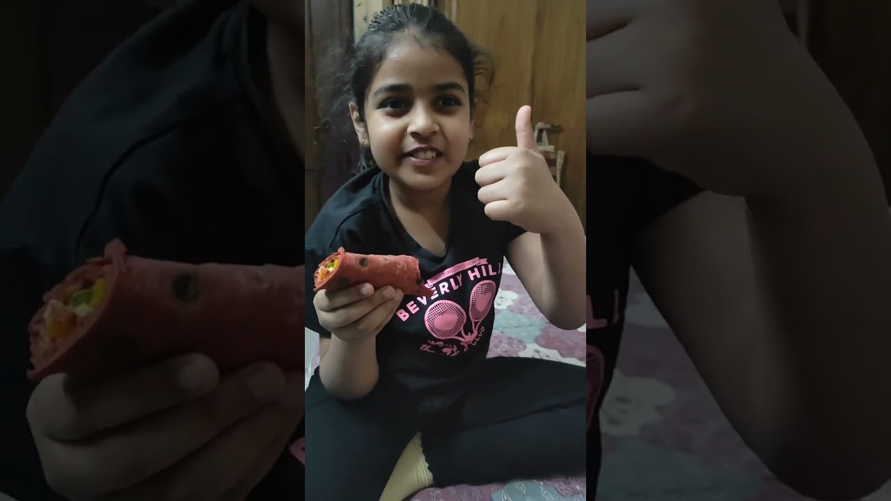 My new vlog...full week ka ek baar #viral #family #minivlog #newyoutubeshorts 