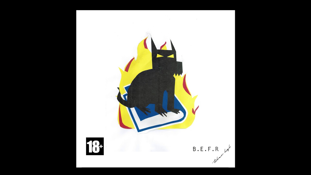 TOBER KGL - 
