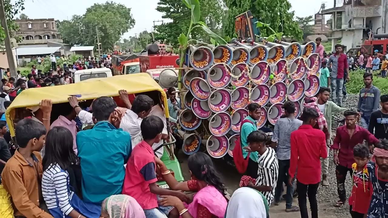 Sonali sound_box competition কম্পিটিশন | new sonali sound