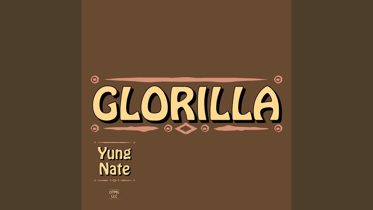 GloRilla