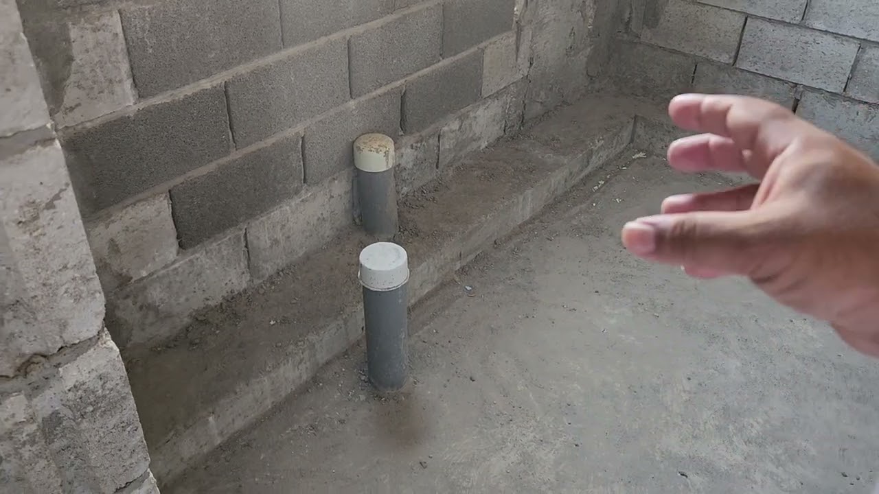 مقارنة بين أنواع السباكة الثلاثة