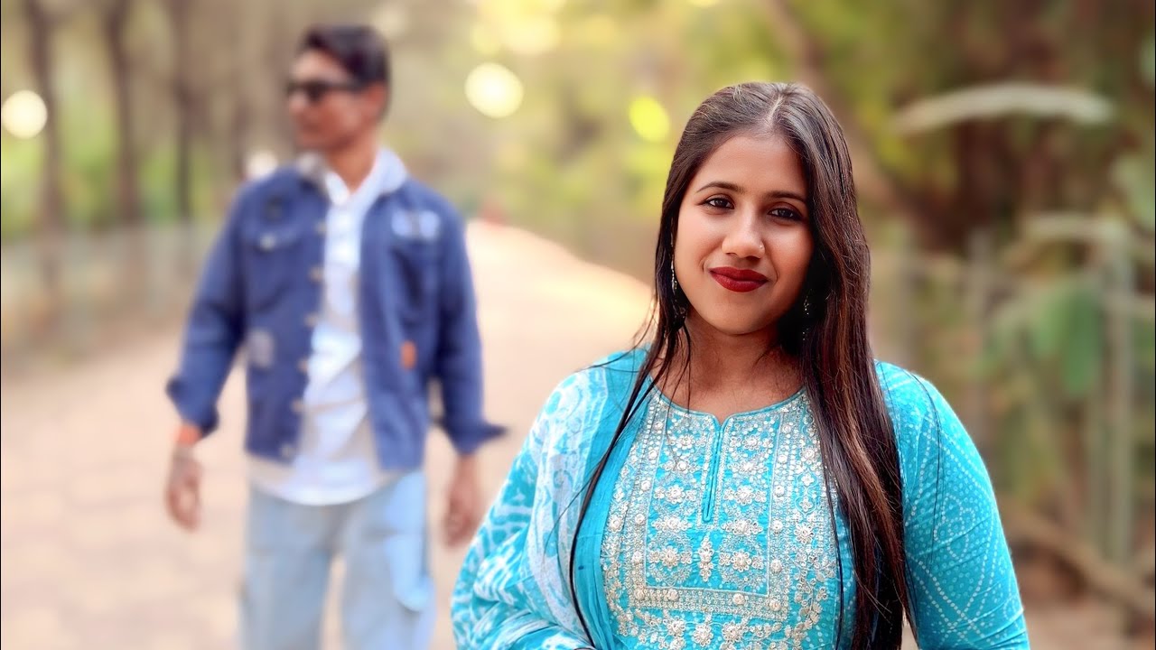 আমরা কোথায় গেলাম🧐😳