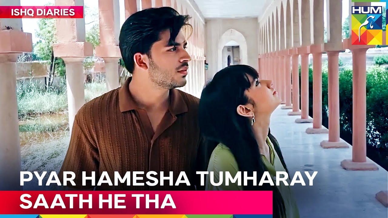 Dosti Se Shuru Hone Wali Badi Mohabbat 💕 | Judwaa