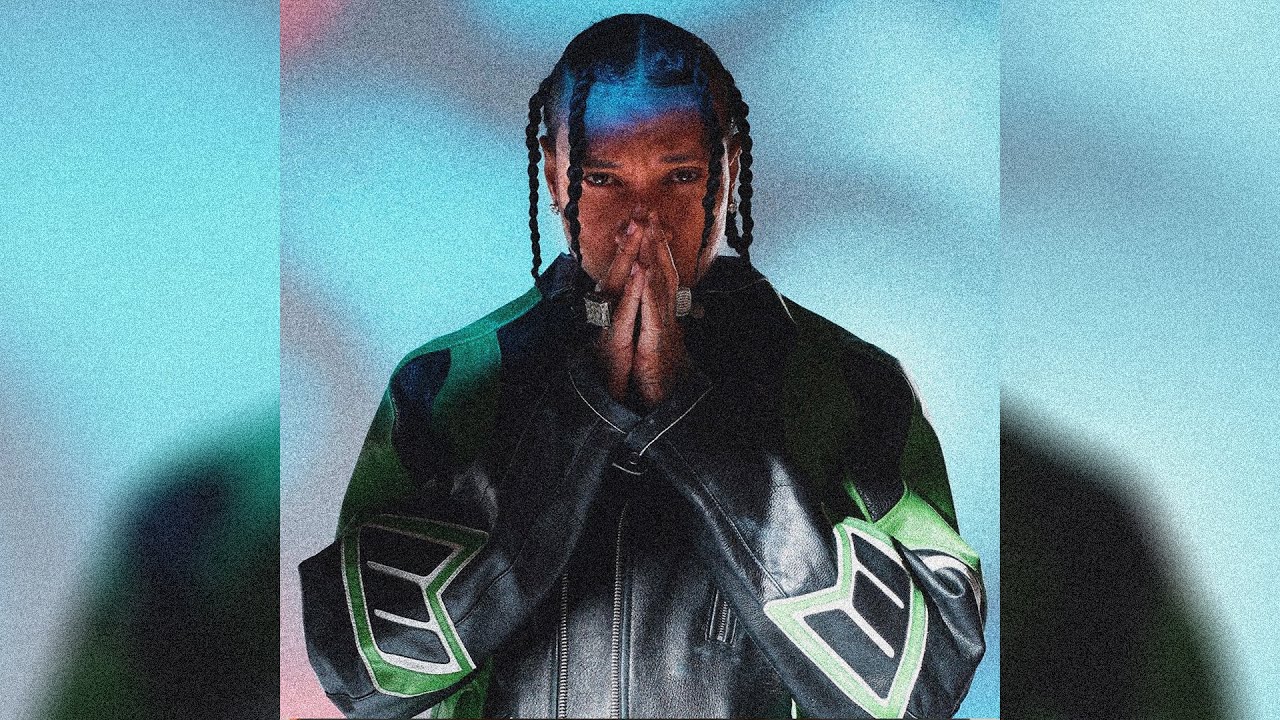 (Free) Tyga x Nicki Minaj type beat - Lucky