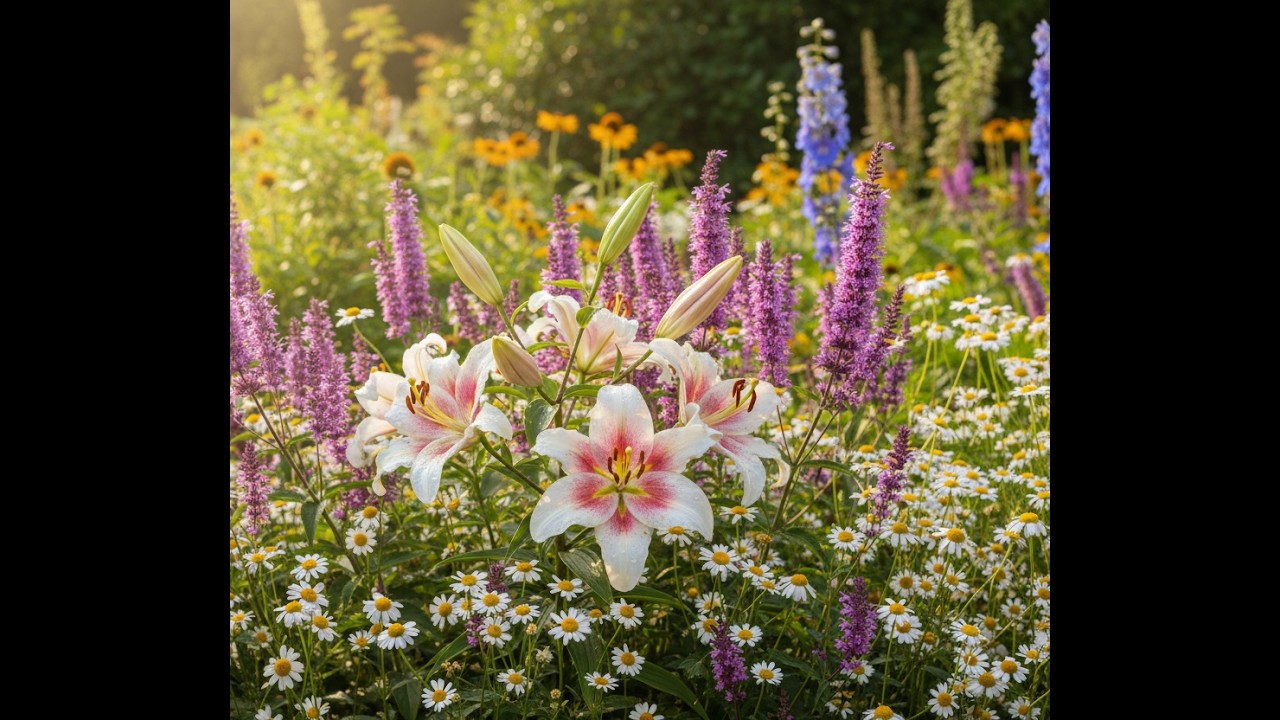 January Box – Quick Planting Walkthrough (still fine to do in Feb/March)