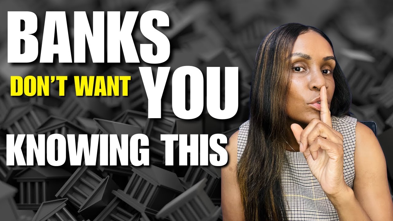 $10,000 Trick to Save $164/Month on Your Mortgage | Prince George’s County Real Estate