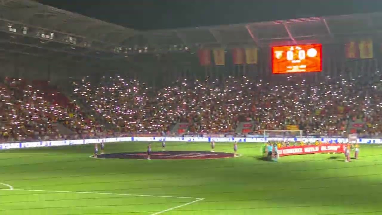 10 Şubat 2026