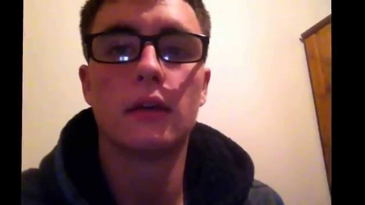 Percy inglis vid coming soon