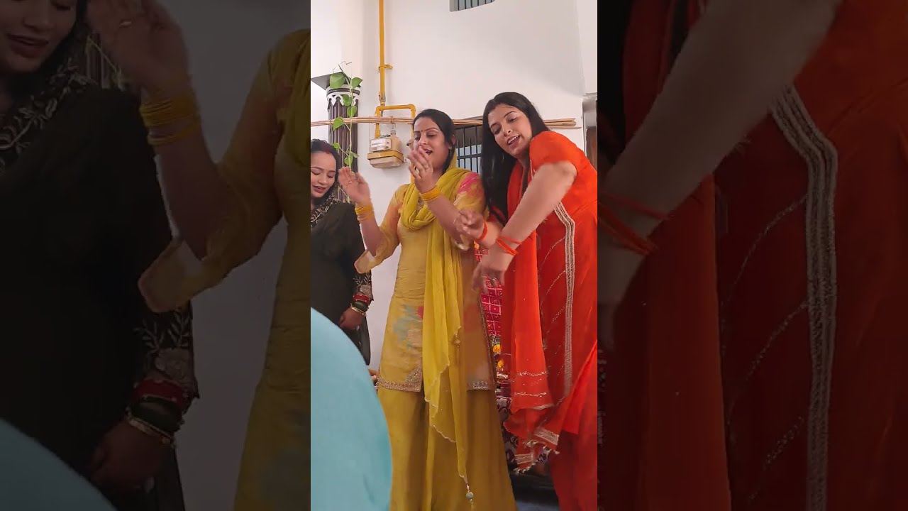 दुनियाँ का सबसे सुपरहीट भजन -भोले का #🚩🙏🌺💃💃#Video #sangeet ##kitabo 