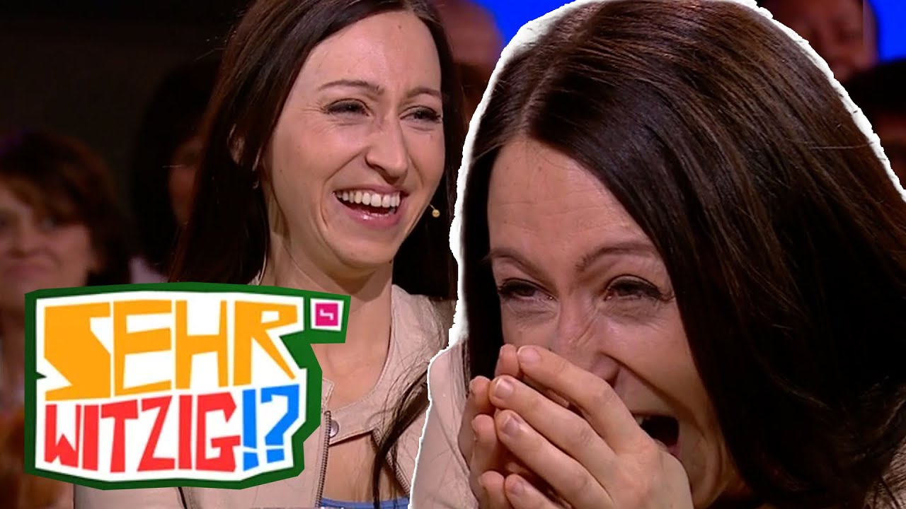 Burgenländer der Antike 🤣 | Sehr Witzig!? | Puls 4