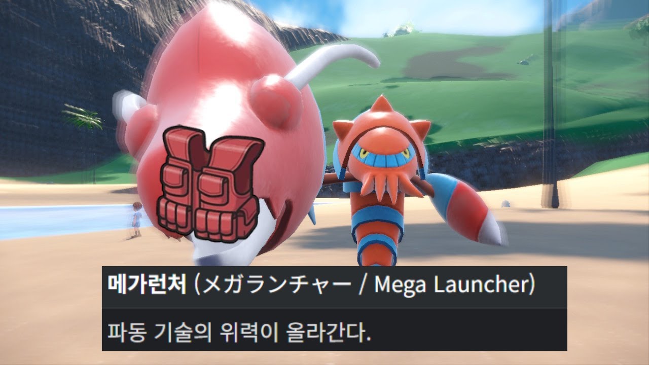 쏴라!!!!!!!!!!!!!!!!!