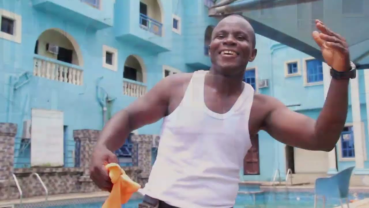 Jagum Jagum, Ukwuani Music SEPT 2025 CALL FOR BOOKINGS 07033629075, 08033055546