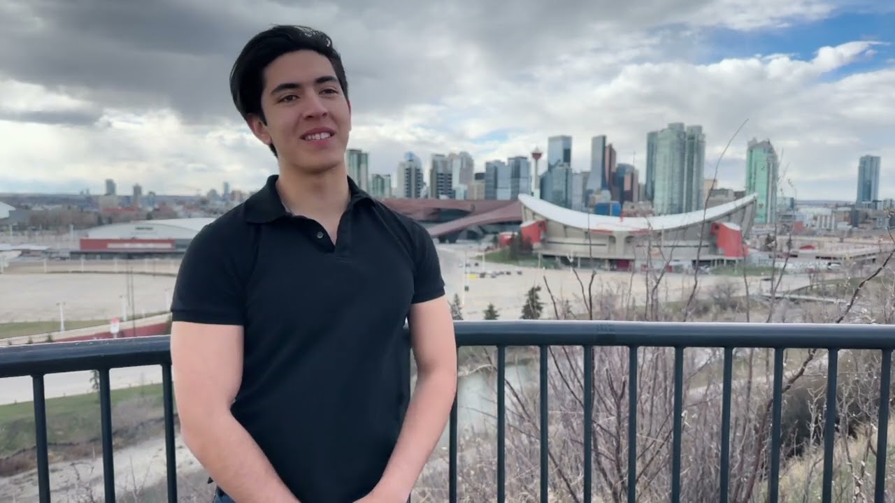 Preparación para la vida Alumnos Seminarios 2025