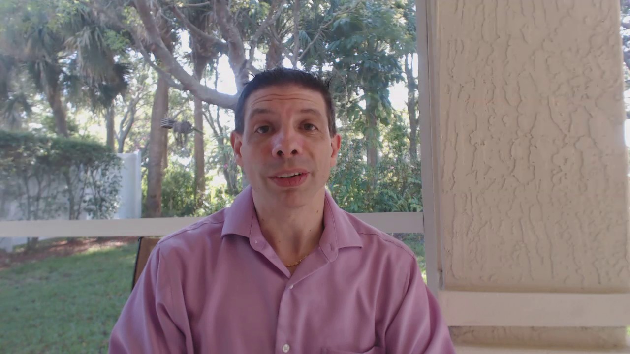 Ask Dr. Pane! Question on a labiaplasty healing process