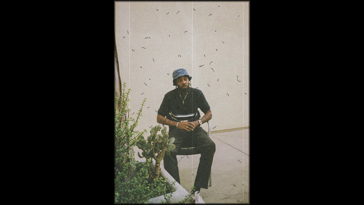 Brent Faiyaz x Drake type beat || 