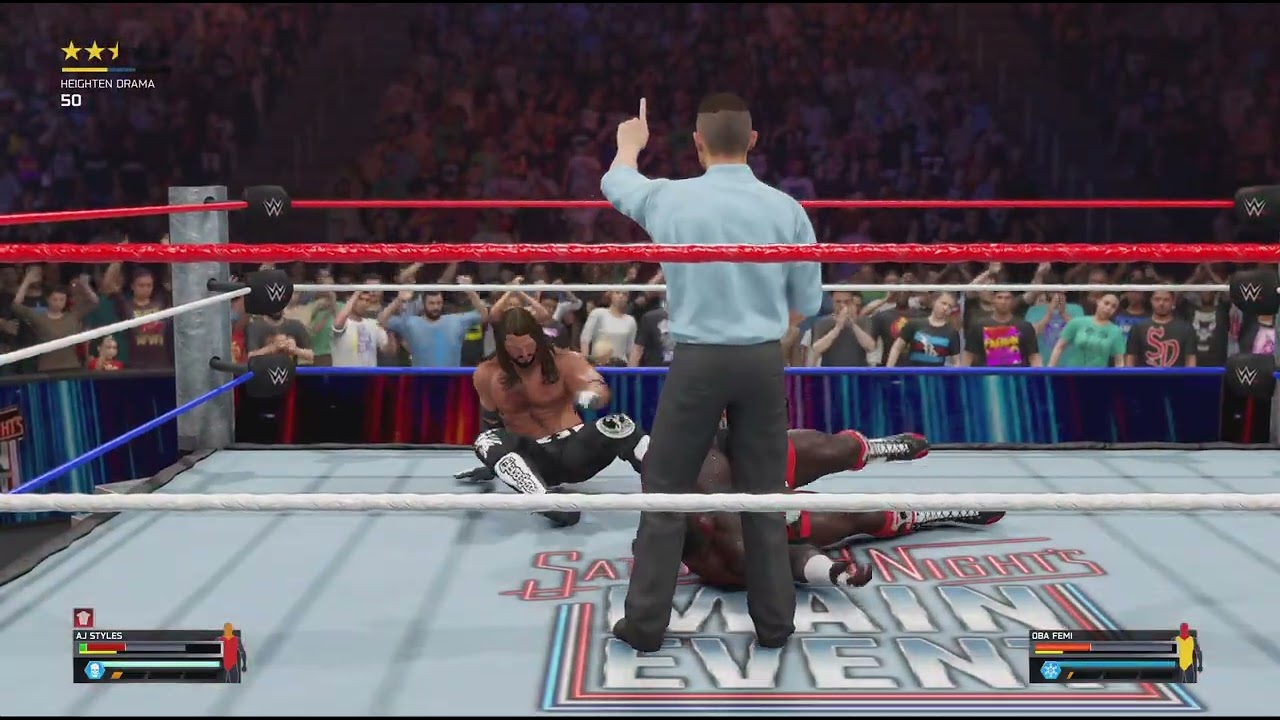 WWE 2K25_20260207141224