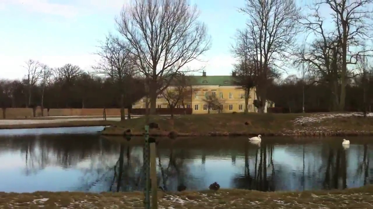 Rögle Säteri och gård