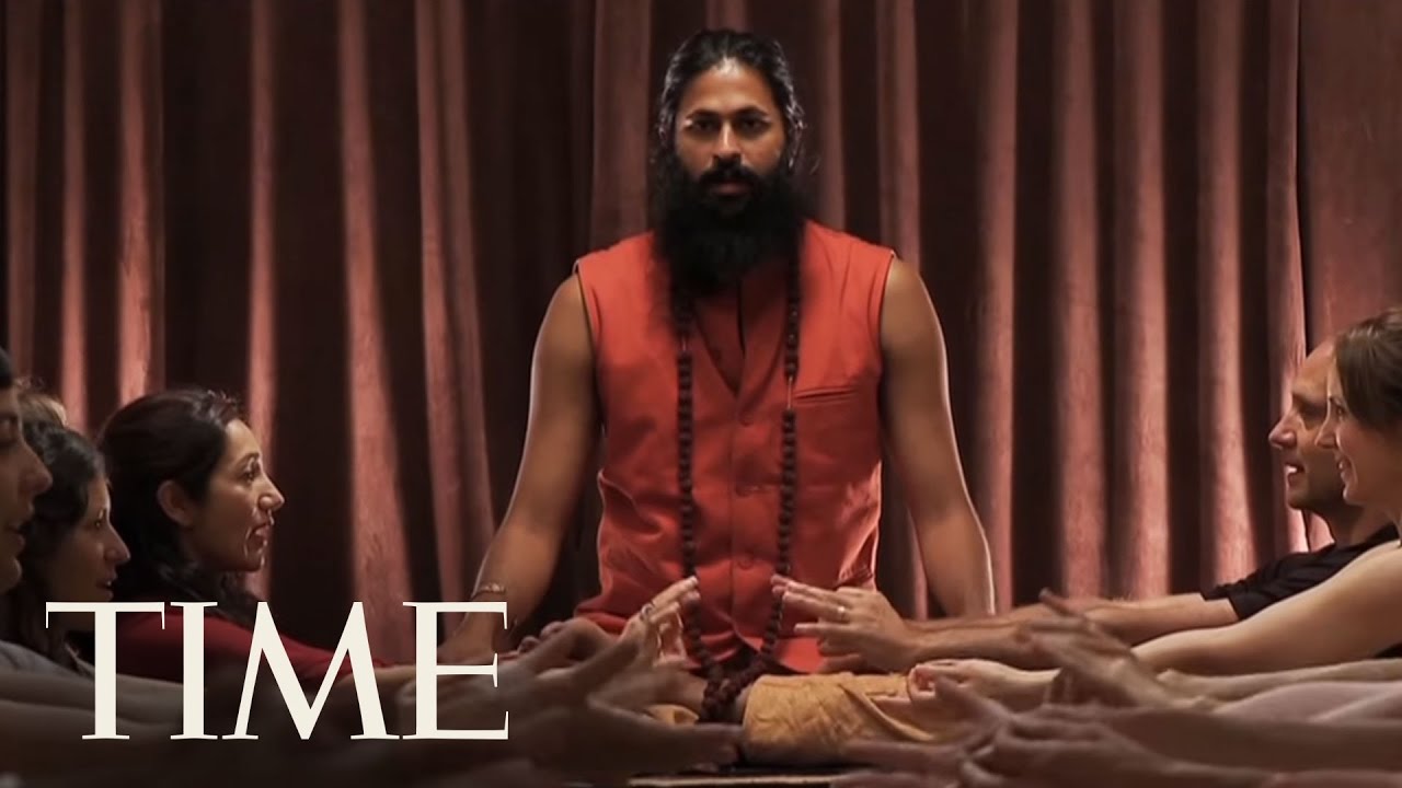 Kumar&eacute;: A True Film About A False Prophet | TIME