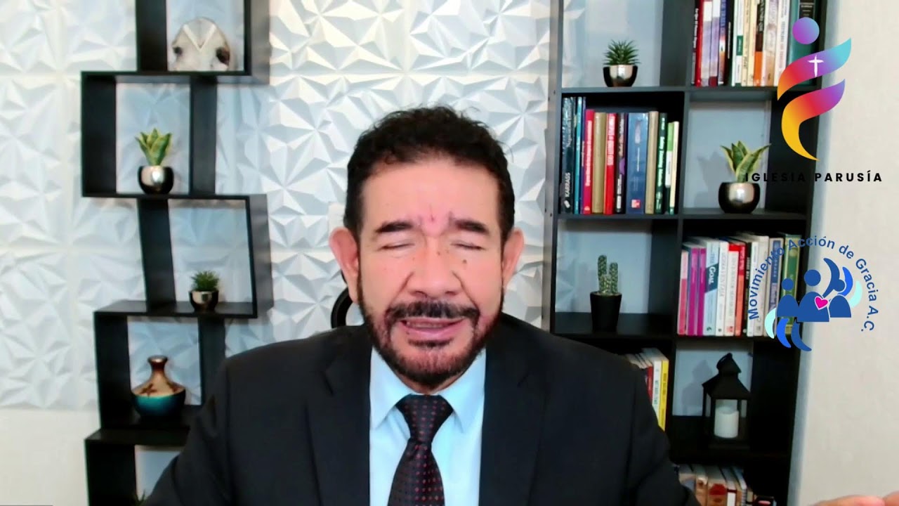 Salmo 23: tu guía clave de éxito para este 2026